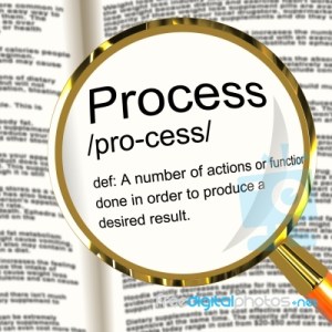 232514_batch006_158-m