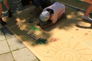 s550514_354220967978971_1959799172_n