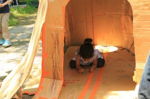 s555176_354264164641318_1027569703_n