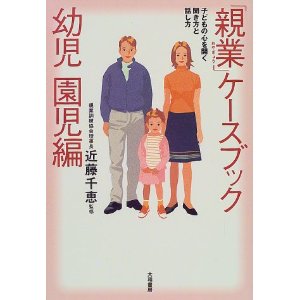 51R7HP8PT6L._SL500_AA300_