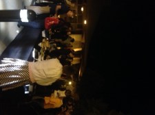 写真 のコピー 2