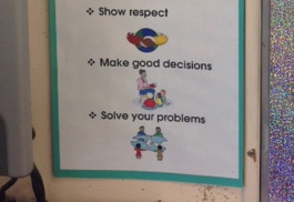 写真 のコピー 5 - バージョン 2