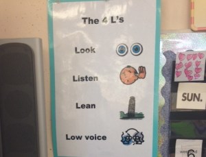 写真 のコピー 6