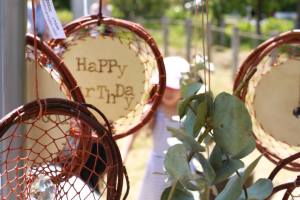 10339665_695078000559931_3870913273080775114_n