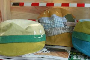 10389340_695078913893173_5127858026835499861_n