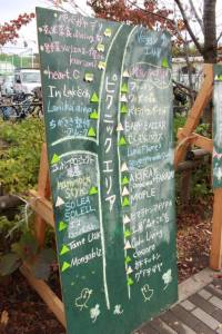 10461383_786728018061595_6901945224705797922_n